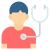 icon_manage_patient