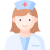 icon_skilled_nursing
