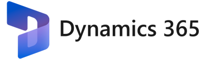 logo_dynamics365